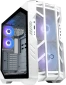 Cooler Master HAF 700