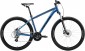 Merida Big.Seven 15 2024 frame L