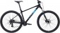 Marin Bobcat Trail 3 27.5 2024 frame M