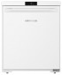 Liebherr Pure Fe 1003