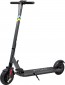 Atlas 0809 Pro