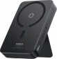 BASEUS MagPro Magnetic Bracket 20W 5000