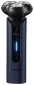 Enchen BlackStone 9