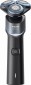 Philips Skin Protect 5000X Series X5006/00