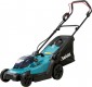 Makita DLM330SM