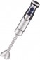 Zelmer ZHB6000