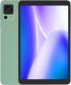 Doogee T20 Mini Pro