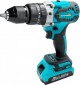 Grand DA-20/13UBL Pro