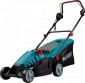 Konner&Sohnen KS 38LM-BL