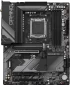 Gigabyte B650 GAMING X AX V2