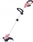 Makita UR100DSAP