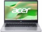 Acer Chromebook 314 CB314-4H