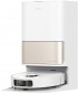 Dreame L10s Pro Ultra