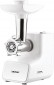 Zelmer ZMM 3512B