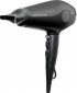 Rowenta Ultra Silence CV6430