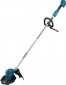 Makita DUR194ZX1