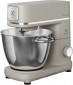 Electrolux E6KM1-4PPT