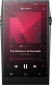 Astell&Kern A&ultima SP3000