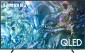 Samsung QE-65Q60D