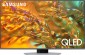 Samsung QE-50Q80D