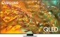 Samsung QE-75Q80D