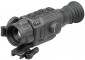 AGM Rattler V2 25-256