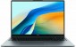 Huawei MateBook D 16 2024