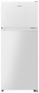 Gorenje RF 212 EPW4