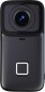 SJCAM C200 Pro
