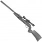 Gamo Speedster IGT 10X Gen3I
