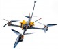DarwinFPV 129 7" Long Range PNP
