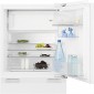 Electrolux LFB 3AE82 R
