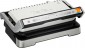 Tefal OptiGrill XL GC782D