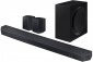 Samsung HW-Q995