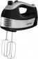 Zelmer ZHM2453BS