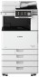 Canon imageRUNNER Advance DX C3930i
