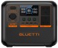 BLUETTI AC70P