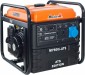 Matari M7500i-ATS