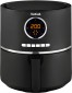 Tefal Air Fry Ultra EY111810