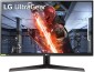 LG UltraGear 27GN800P