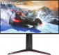 LG UltraGear 27GP95RP