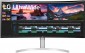 LG UltraWide 38WN95CP