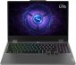 Lenovo LOQ 15IAX9I