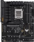 Asus TUF GAMING B650-E WIFI