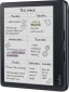 Kobo Libra Colour