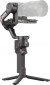 DJI RS 4 Combo