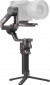 DJI RS 4 Pro Combo