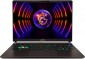 MSI Vector GP68HX 13VH