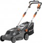 Husqvarna Aspire LC34-P4A