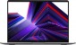 Xiaomi Redmi Book 14 2024